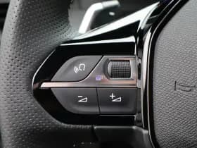 Peugeot 208 thumbnail 26