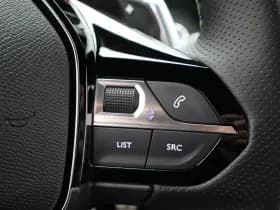 Peugeot 208 thumbnail 27