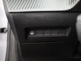 Peugeot 208 thumbnail 28