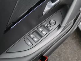 Peugeot 208 thumbnail 29