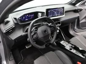 Peugeot 208 thumbnail 30