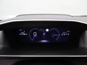 Peugeot 208 thumbnail 4