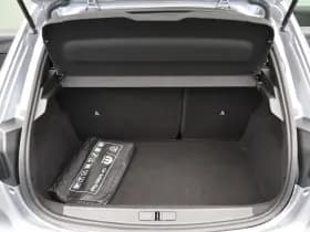 Peugeot 208 thumbnail 31