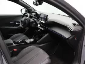 Peugeot 208 thumbnail 32