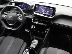 Peugeot 208 thumbnail 33