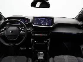 Peugeot 208 thumbnail 34