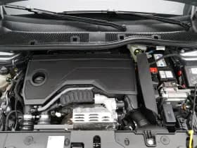 Peugeot 208 thumbnail 35