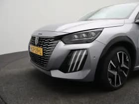 Peugeot 208 thumbnail 36