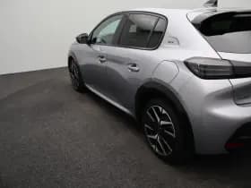 Peugeot 208 thumbnail 37