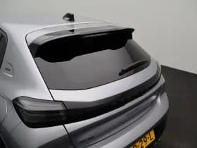 Peugeot 208 thumbnail 38