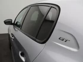Peugeot 208 thumbnail 39