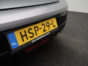 Peugeot 208 thumbnail 40