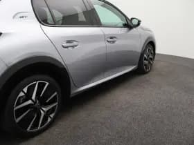 Peugeot 208 thumbnail 41