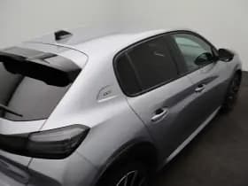 Peugeot 208 thumbnail 42