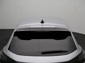 Peugeot 208 thumbnail 43