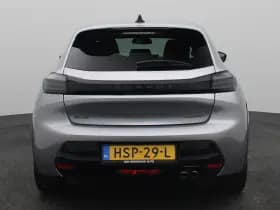 Peugeot 208 thumbnail 6