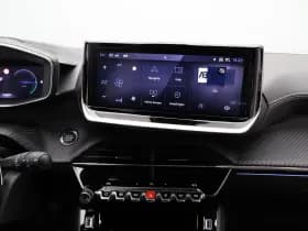 Peugeot 208 thumbnail 7