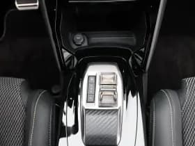 Peugeot 208 thumbnail 8