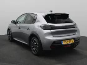 Peugeot 208 thumbnail 10