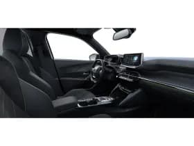 Peugeot 2008 thumbnail 8