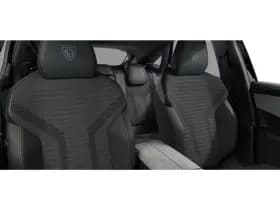Peugeot 3008 thumbnail 9