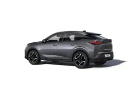 Peugeot 3008 thumbnail 4