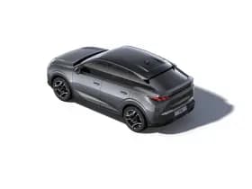 Peugeot 3008 thumbnail 5