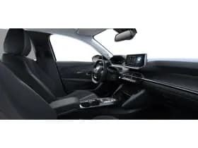 Peugeot 208 thumbnail 8