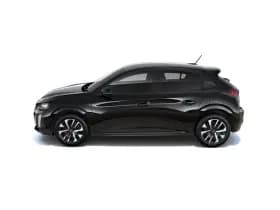 Peugeot 208 thumbnail 4