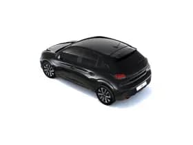 Peugeot 208 thumbnail 5