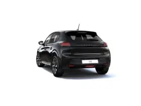 Peugeot 208 thumbnail 6