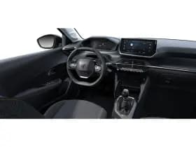 Peugeot 208 thumbnail 7