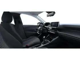 Peugeot 208 thumbnail 8