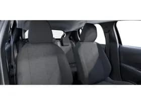 Peugeot 208 thumbnail 9