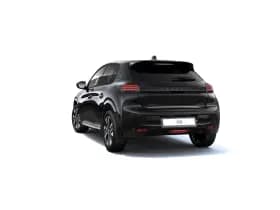Peugeot 208 thumbnail 6