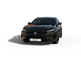 Peugeot 308 thumbnail 2