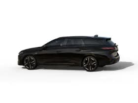 Peugeot 308 thumbnail 4
