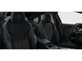 Peugeot 308 thumbnail 9