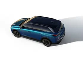 Peugeot 5008 thumbnail 5