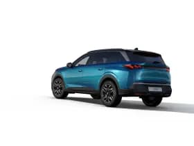 Peugeot 5008 thumbnail 6