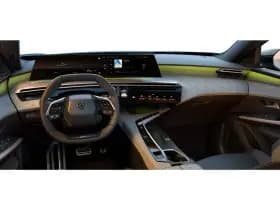 Peugeot 5008 thumbnail 7