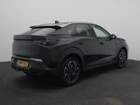 Peugeot 3008 thumbnail 2