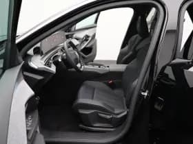 Peugeot 3008 thumbnail 11