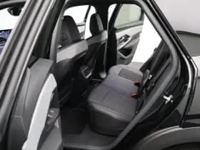 Peugeot 3008 thumbnail 12
