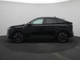 Peugeot 3008 thumbnail 13