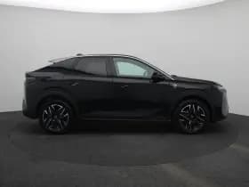 Peugeot 3008 thumbnail 14