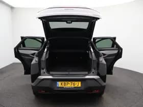 Peugeot 3008 thumbnail 15