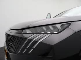 Peugeot 3008 thumbnail 16
