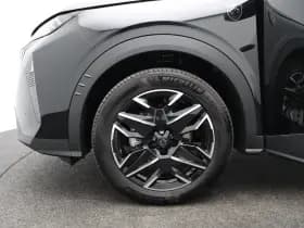 Peugeot 3008 thumbnail 17