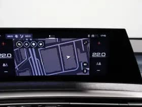 Peugeot 3008 thumbnail 19